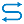 通信轉(zhuǎn)換設備